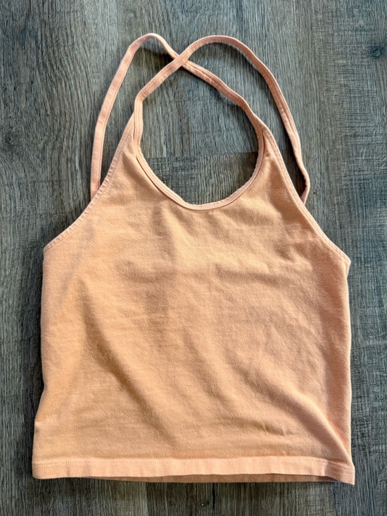American Eagle Outfitters Tops - American Eagle Strappy Tank